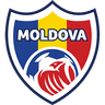Moldova U21