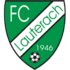 FC Lauterach logo