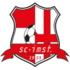 SC Imst logo