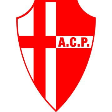 Calcio Padova logo