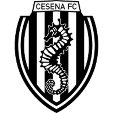 Cesena logo