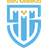 San Marino U21