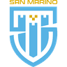 San Marino U21