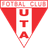 UTA Arad