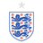 England U21