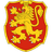 Bulgaria U21