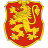 Bulgaria U21