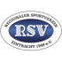 RSV Eintracht 1949 logo