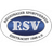 RSV Eintracht 1949