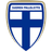 Finland U21