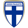 Finland U21