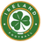 Ireland U21