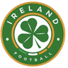 Ireland U21