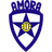 Amora FC