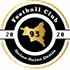 Bobigny Bagnolet Gagny logo