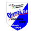 Charleville logo