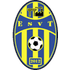 ES Villerupt logo