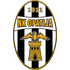 Opatija logo