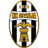 Opatija