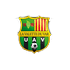 La Valette logo
