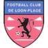 Loon Plage logo