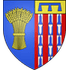 US St Pol sur Ternoise logo
