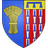 US St Pol sur Ternoise