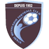 Bethune logo