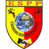 ES Paulhan Pezenas logo