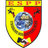 ES Paulhan Pezenas