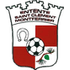 St Clement Montferrier logo