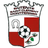 St Clement Montferrier
