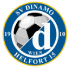 Helfort 15 logo