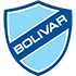 Bolivar