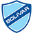Bolivar