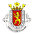 Vila Mea