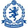 Cove Rangers