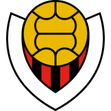 Vikingur Reykjavik