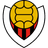 Vikingur Reykjavik