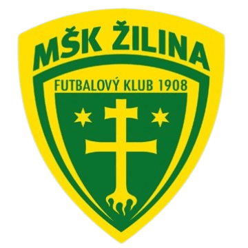 Zilina logo