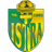 NK Istra 1961