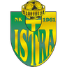 NK Istra 1961