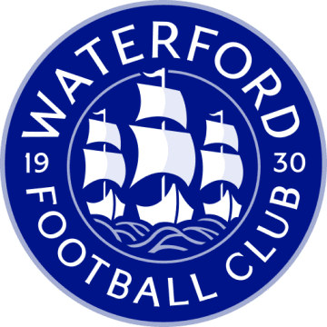 Waterford FC