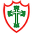 Portuguesa