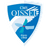 CMS Oissel