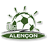 Alencon logo