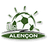 Alencon