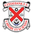 Clydebank