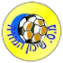 Shikun HaMizrah logo