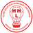 Huracan Las Heras
